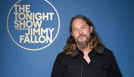 Is Travis Fimmel in Dune: Prophecy?